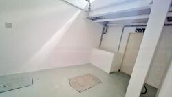 Boon Tiong Arcadia (D3), Retail #454108061